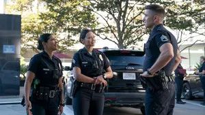 Fotograma del episodio 10: Episodio 10