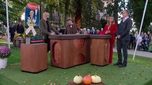 Fotograma del episodio 18: Episodio 18