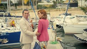 Fotograma del episodio 3: Episodio 3