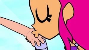 Fotograma del episodio 19: Episodio 19