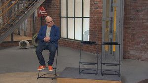 Fotograma del episodio 83: Episodio 83