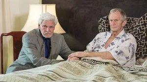 Fotograma del episodio 6: Episodio 6