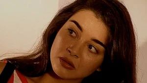 Fotograma del episodio 58: Episodio 58