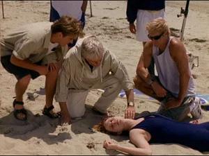 Fotograma del episodio 3: Episodio 3
