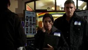 Fotograma del episodio 19: Episodio 19