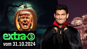 Fotograma del episodio 22: Episodio 22