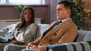 Fotograma del episodio 10: Episodio 10