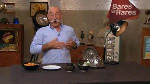 Fotograma del episodio 17: Episodio 17