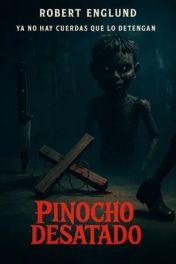 Pinocho: Desatado