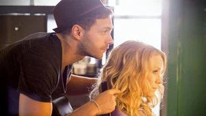Fotograma del episodio 111: Episodio 111