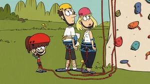 Fotograma del episodio 34: Episodio 34