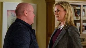 Fotograma del episodio 14: Episodio 14