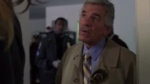 Fotograma del episodio 10: Episodio 10