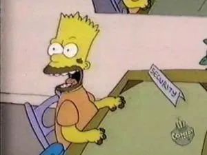 Fotograma del episodio 40: Episodio 40
