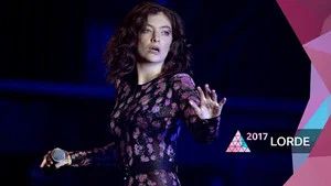 Fotograma del episodio 13: Episodio 13