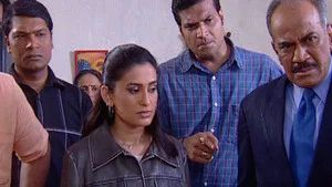 Fotograma del episodio 342: Episodio 342