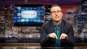 Fotograma del episodio 18: Episodio 18