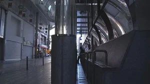 Fotograma del episodio 5: Episodio 5