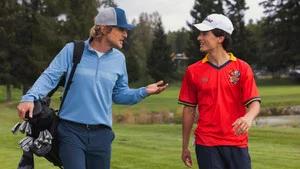Fotograma del episodio 10: Déjà Vu de nuevo