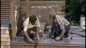 Fotograma del episodio 14: Episodio 14