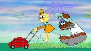 Fotograma del episodio 6: Episodio 6