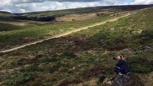 Fotograma del episodio 40: Episodio 40