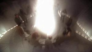Fotograma del episodio 10: Episodio 10