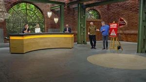 Fotograma del episodio 110: Episodio 110