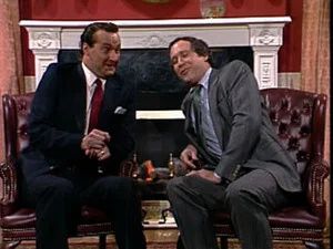 Fotograma del episodio 2: Episodio 2