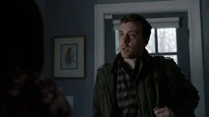Fotograma del episodio 2: Episodio 2