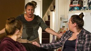 Fotograma del episodio 9: Episodio 9