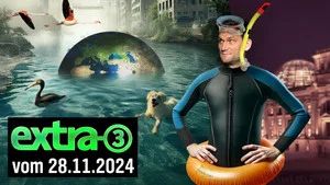 Fotograma del episodio 24: Episodio 24