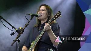 Fotograma del episodio 79: Episodio 79