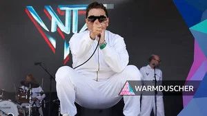 Fotograma del episodio 82: Episodio 82