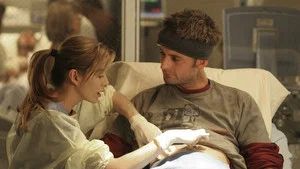 Fotograma del episodio 3: Una batalla ganada, una guerra perdida