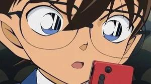 Fotograma del episodio 702: Episodio 702