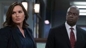 Fotograma del episodio 21: Justicia pervertida