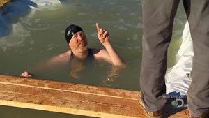 Fotograma del episodio 5: Episodio 5