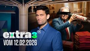 Fotograma del episodio 3: Episodio 3
