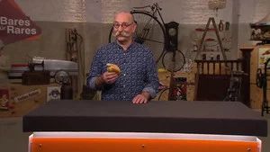 Fotograma del episodio 183: Episodio 183