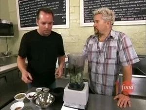 Fotograma del episodio 1: Episodio 1