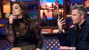 Fotograma del episodio 108: Episodio 108