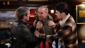 Fotograma del episodio 56: Episodio 56