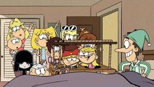 Fotograma del episodio 10: Episodio 10