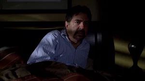 Fotograma del episodio 14: Perjudicado