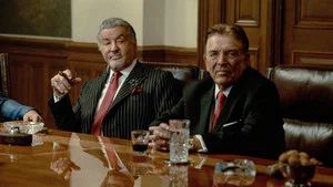 Fotograma del episodio 1: Episodio 1