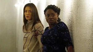 Fotograma del episodio 12: Episodio 12