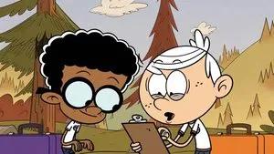 Fotograma del episodio 1: Episodio 1