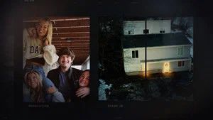 Fotograma del episodio 32: Episodio 32