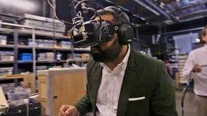 Fotograma del episodio 6: Episodio 6